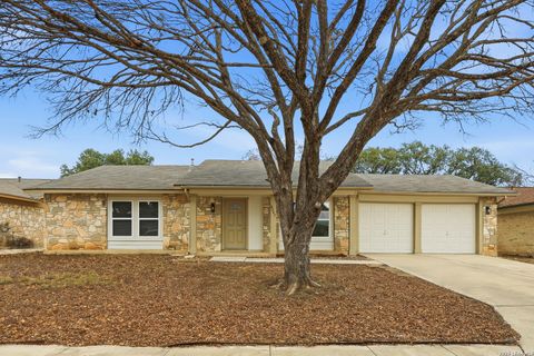 8247 Lewiston San Antonio TX 78254