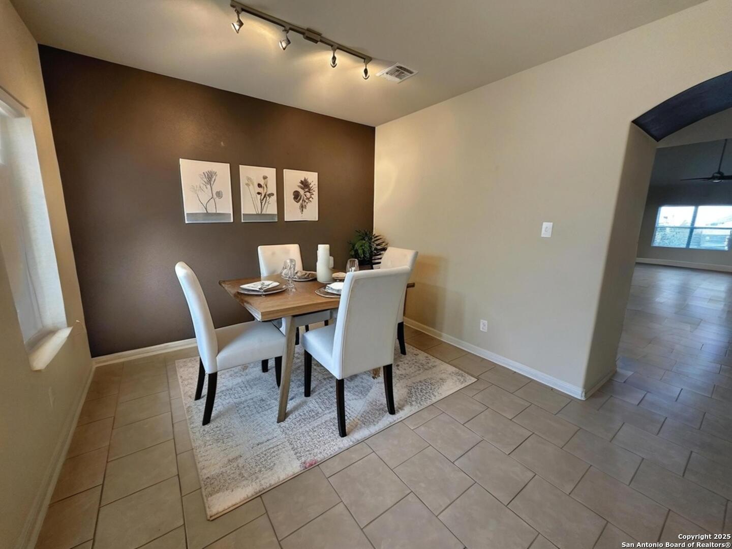 6635 Cibola Forest