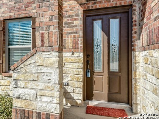 6635 Cibola Forest