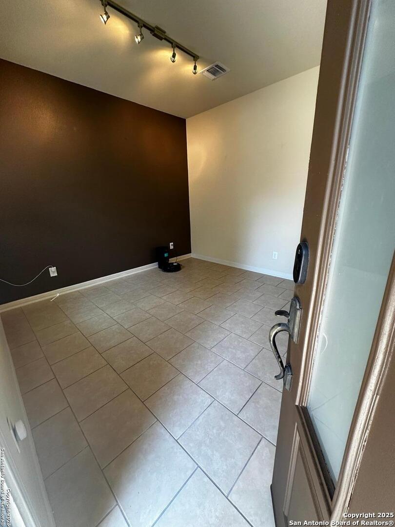 6635 Cibola Forest