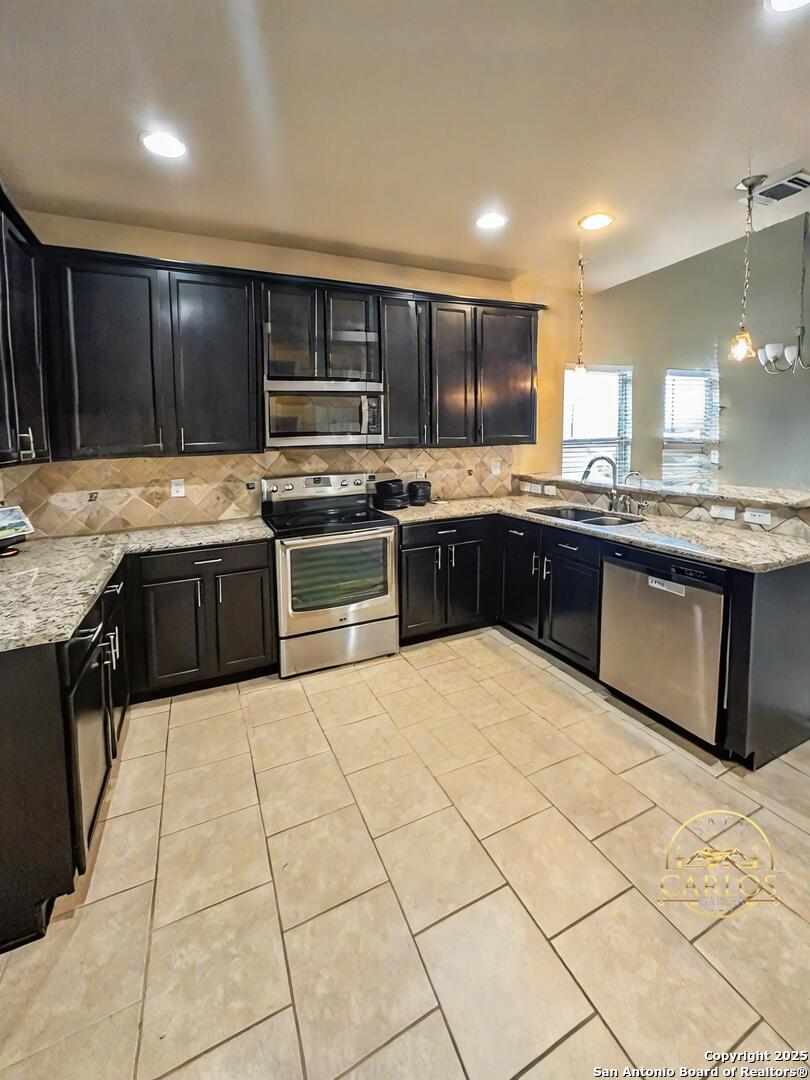 6635 Cibola Forest