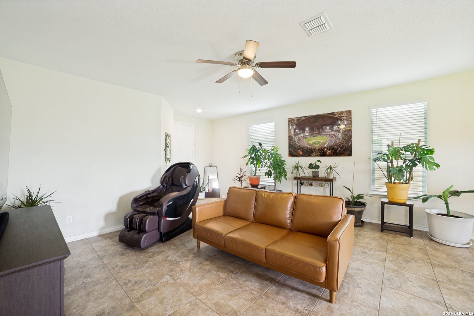 2414 Cotton Forrest