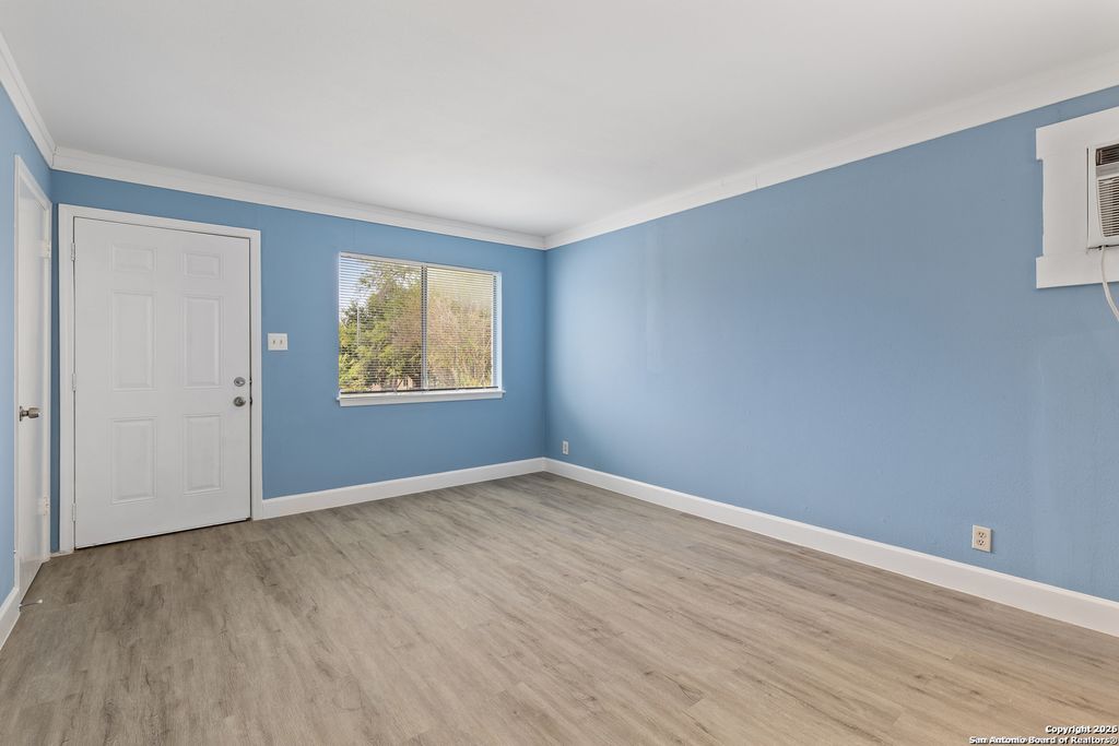 Photo of 6502 Spring Branch 2 #2, San Antonio, TX 78249 (MLS # 1935756)