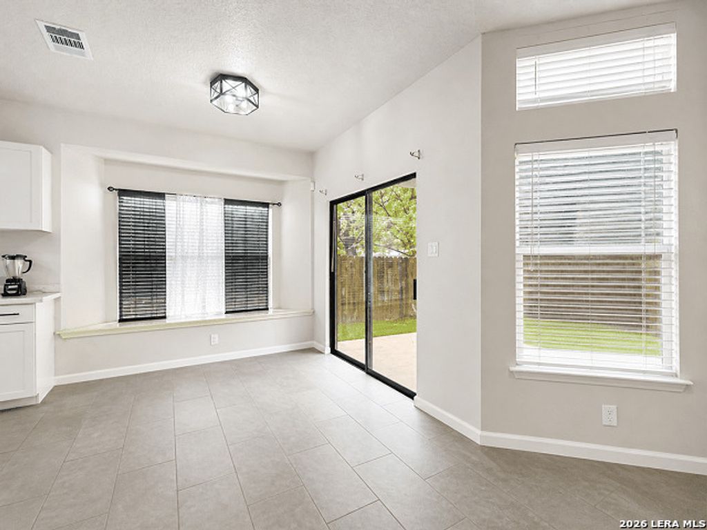 Photo of 10030 Raven Field, San Antonio, TX 78245 (MLS # 1964550)