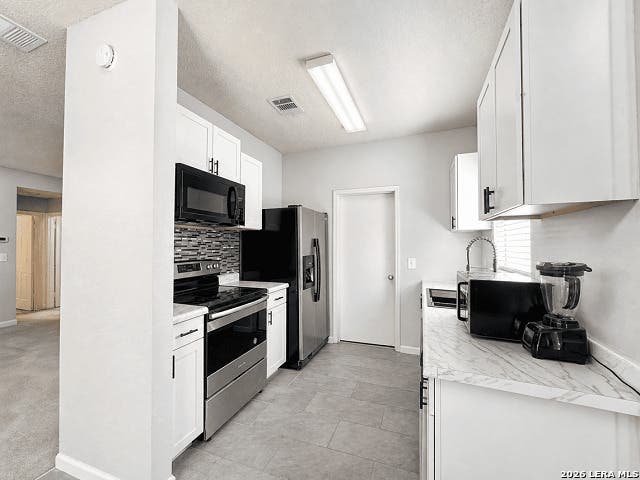 Photo of 10030 Raven Field, San Antonio, TX 78245 (MLS # 1964550)