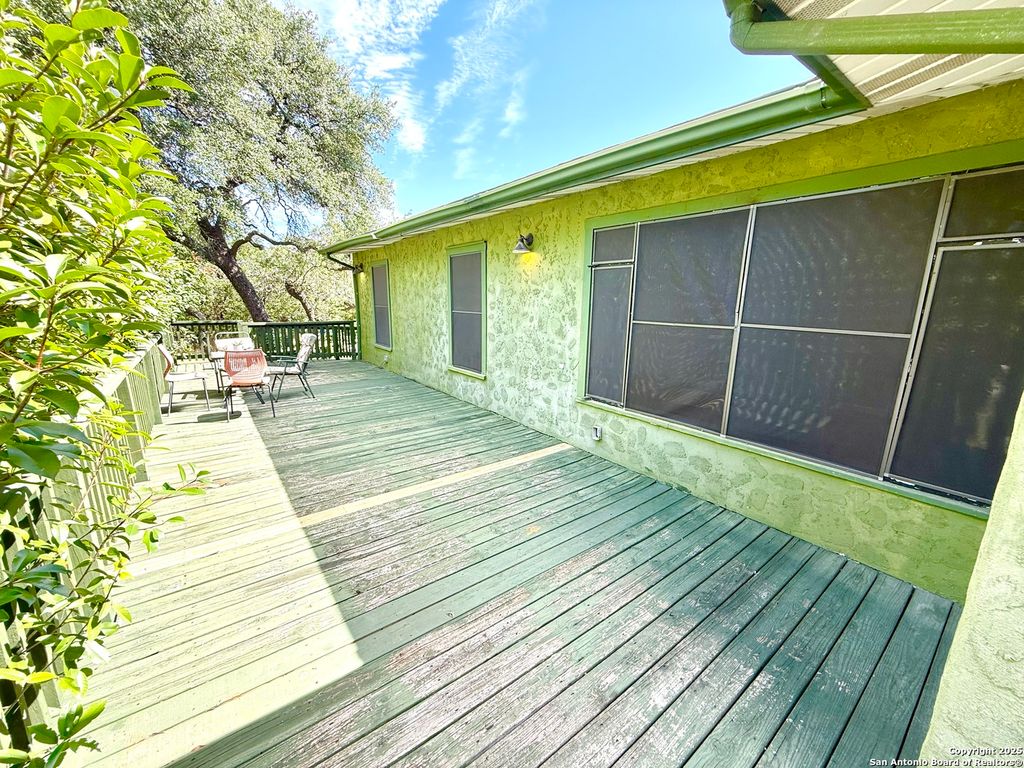 Photo of 27320 Toutant Beauregard Road, Boerne, TX 78006 (MLS # 1947818)