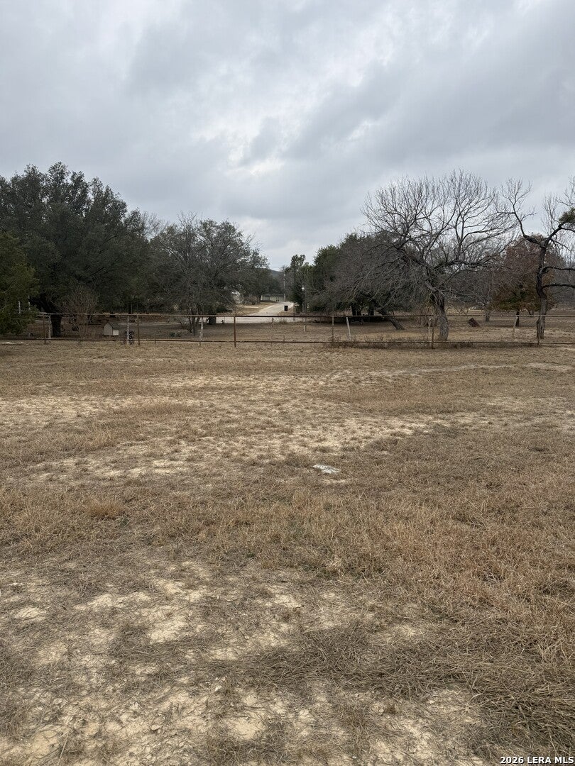Photo of 290 Strasbourg, Castroville, TX 78009 (MLS # 1943063)