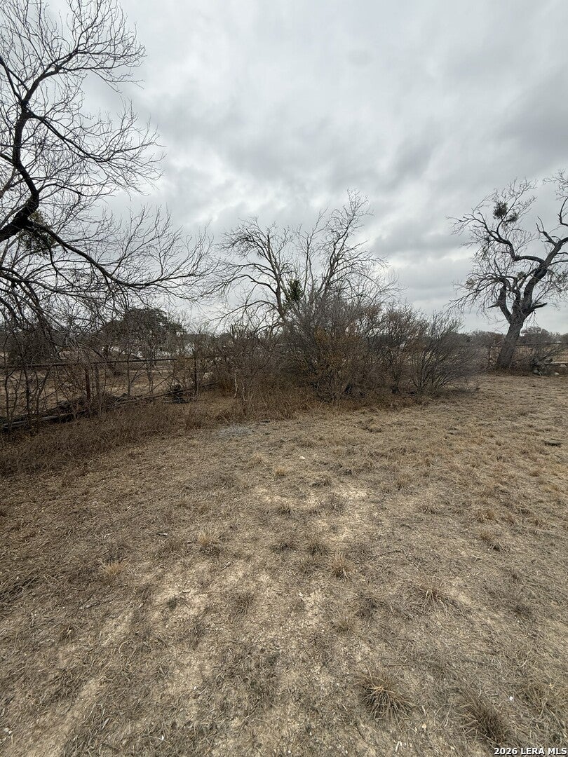 Photo of 290 Strasbourg, Castroville, TX 78009 (MLS # 1943063)