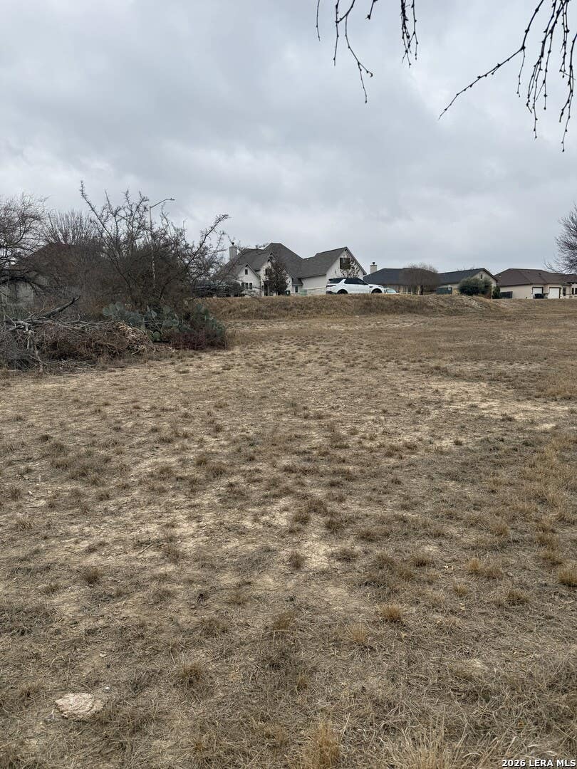 Photo of 290 Strasbourg, Castroville, TX 78009 (MLS # 1943063)