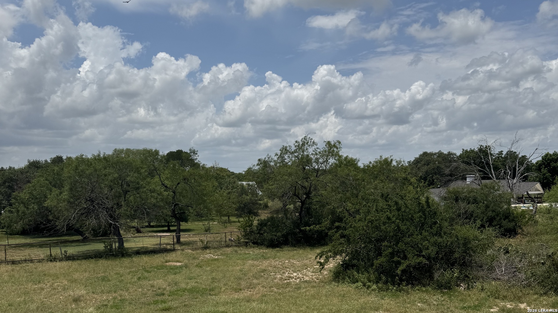 Photo 1 of 5 — 290 Strasbourg, Castroville, TX 78009