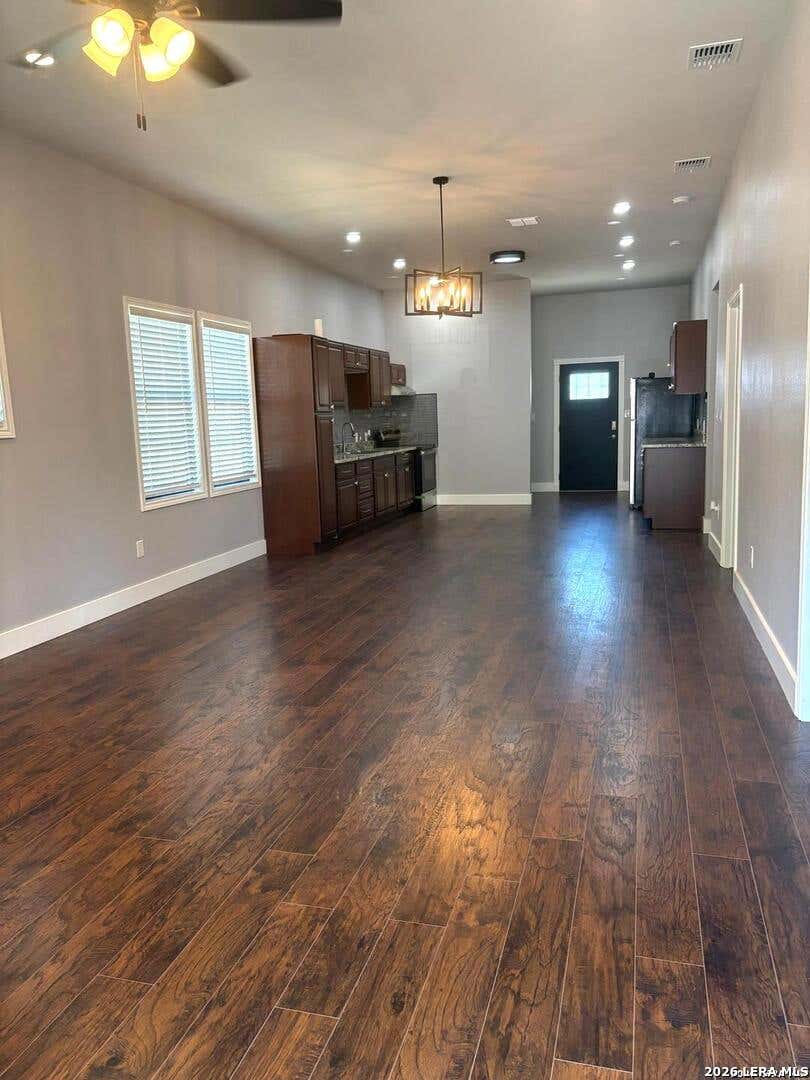 Photo of 225 Linares, San Antonio, TX 78225 (MLS # 2011646)