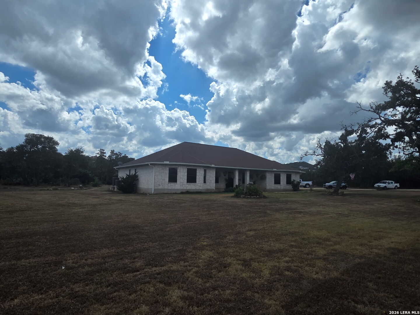 10110 HUNTRESS LN