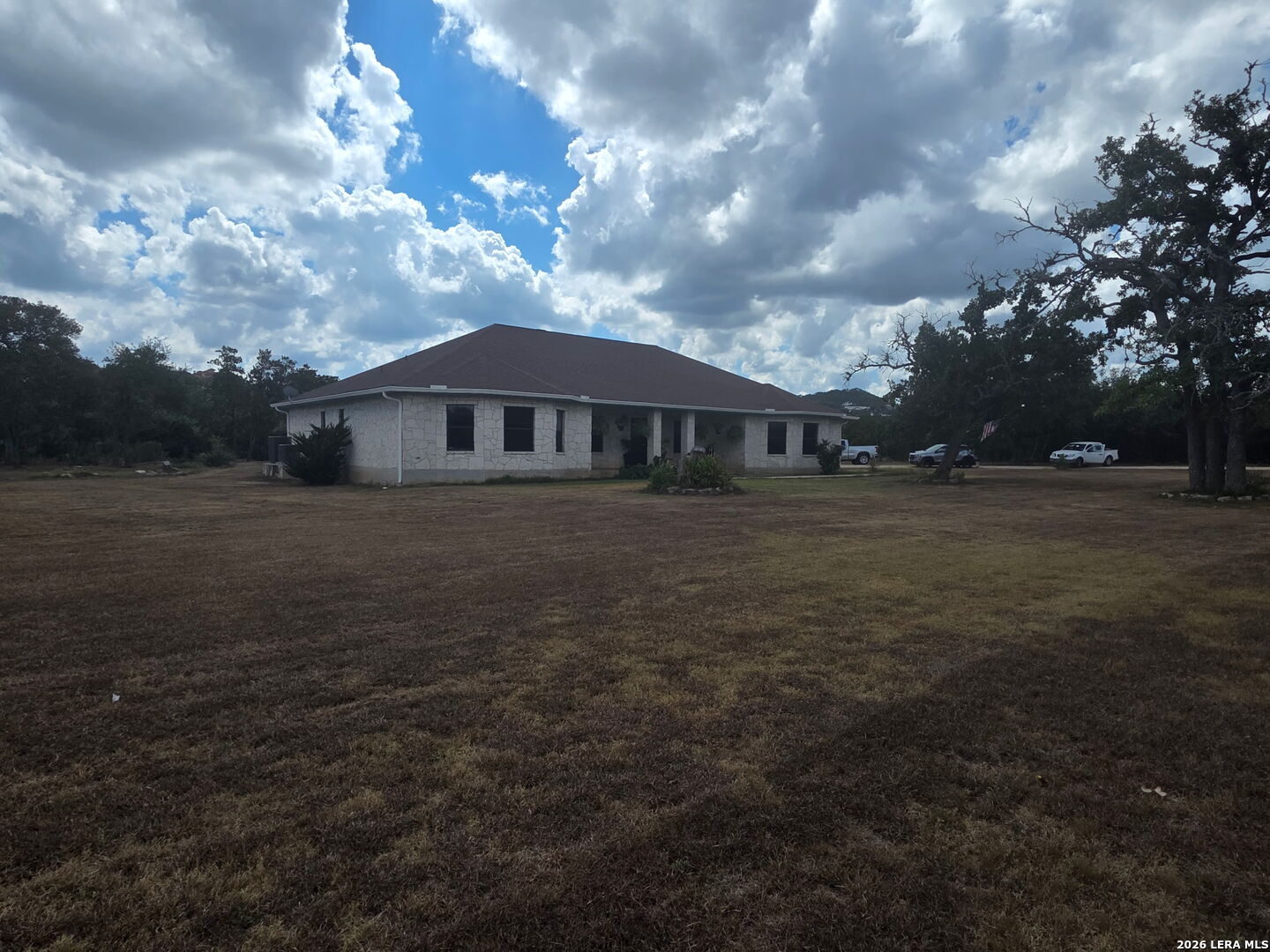 10110 HUNTRESS LN