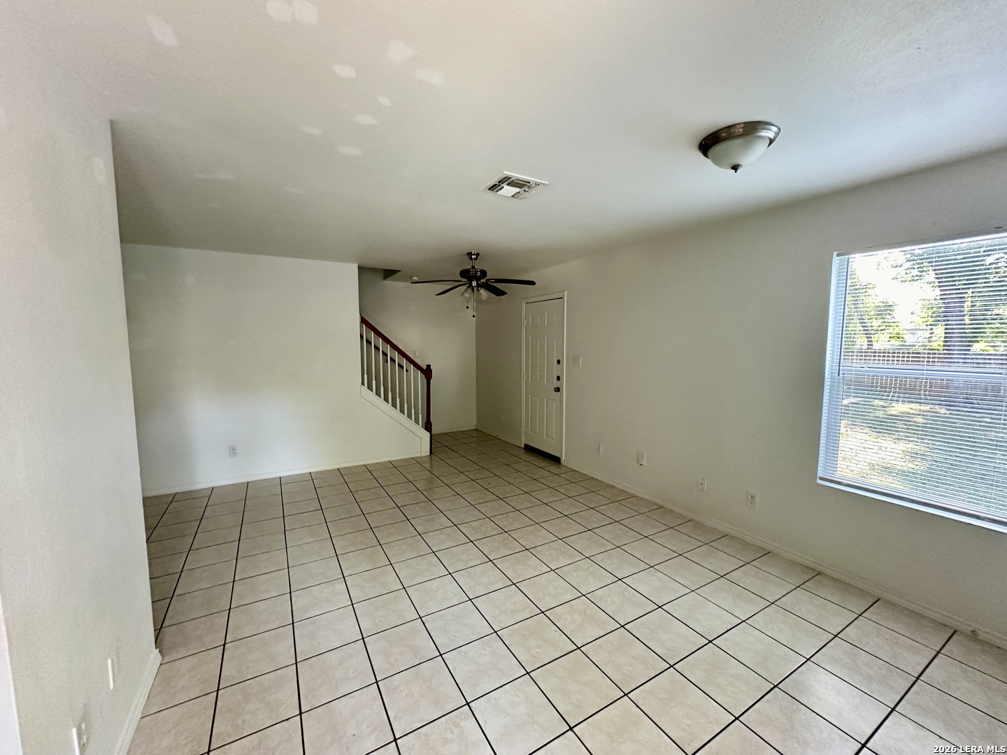 414 Cupples Rd