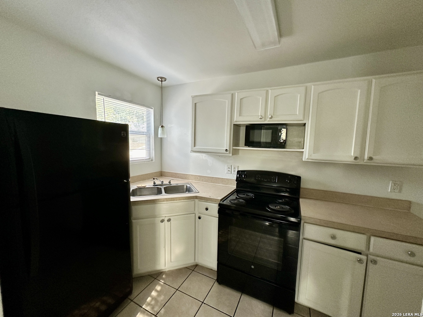 414 Cupples Rd