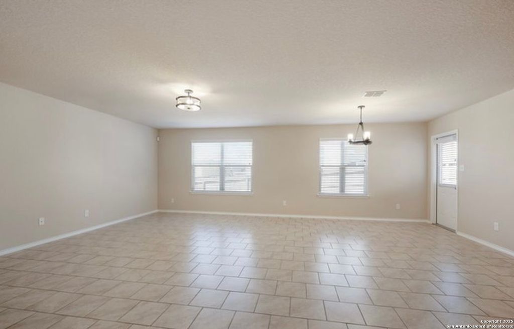 Photo of 11707 Clamoun Circle, San Antonio, TX 78245 (MLS # 1915056)