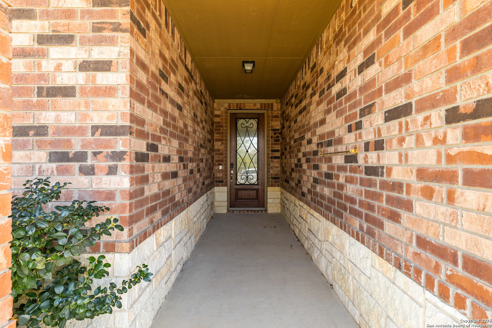 13814 Chester Knoll
