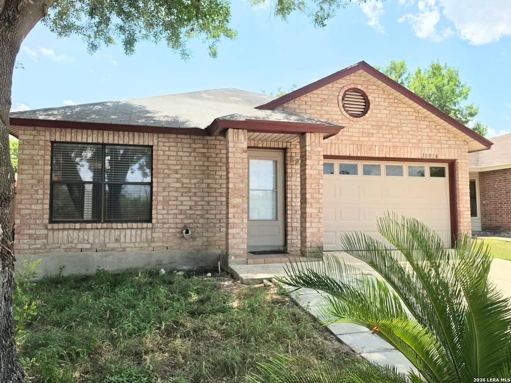 Photo of 10014 SUNSET PL, San Antonio, TX 78245 (MLS # 2010046)