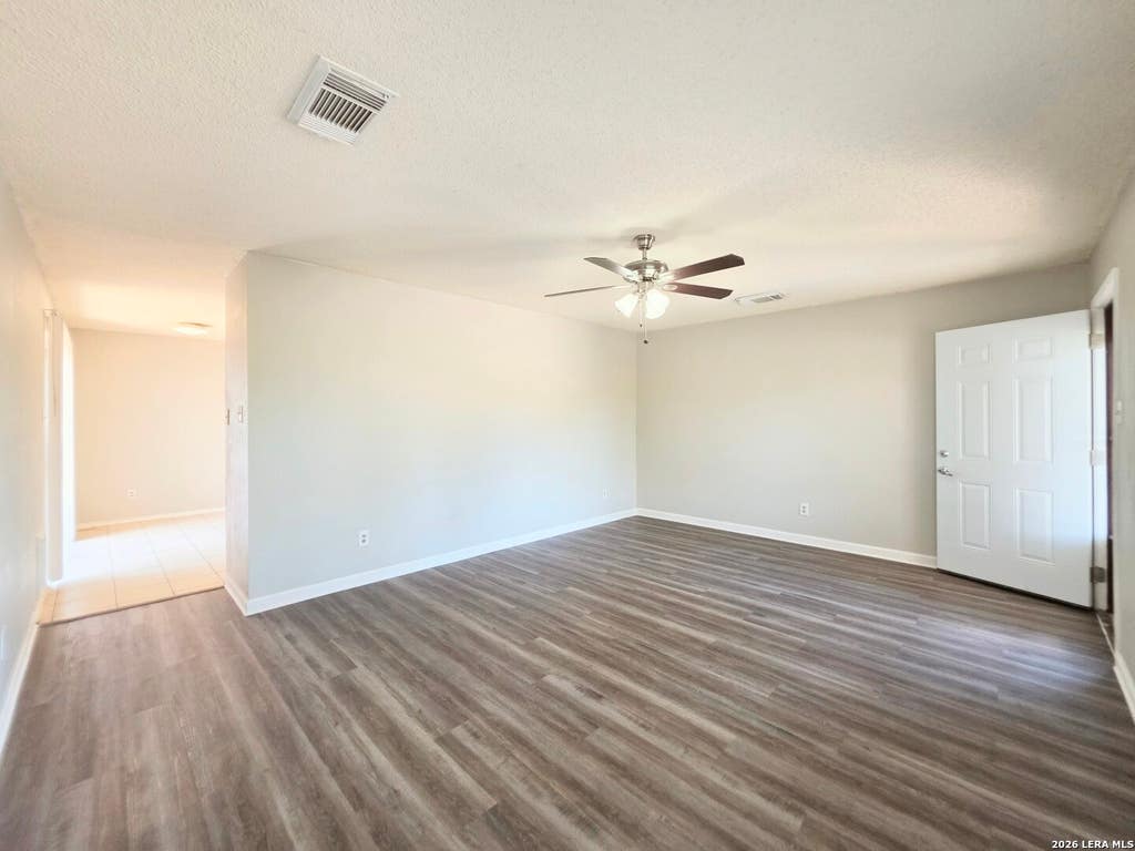 Photo of 10014 SUNSET PL, San Antonio, TX 78245 (MLS # 2010046)