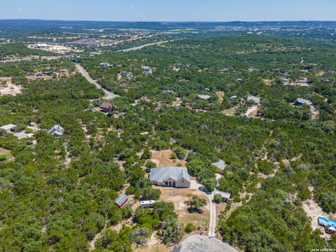 Photo of 3024 Fallbrook Manor, Bulverde, TX 78163 (MLS # 2017730)