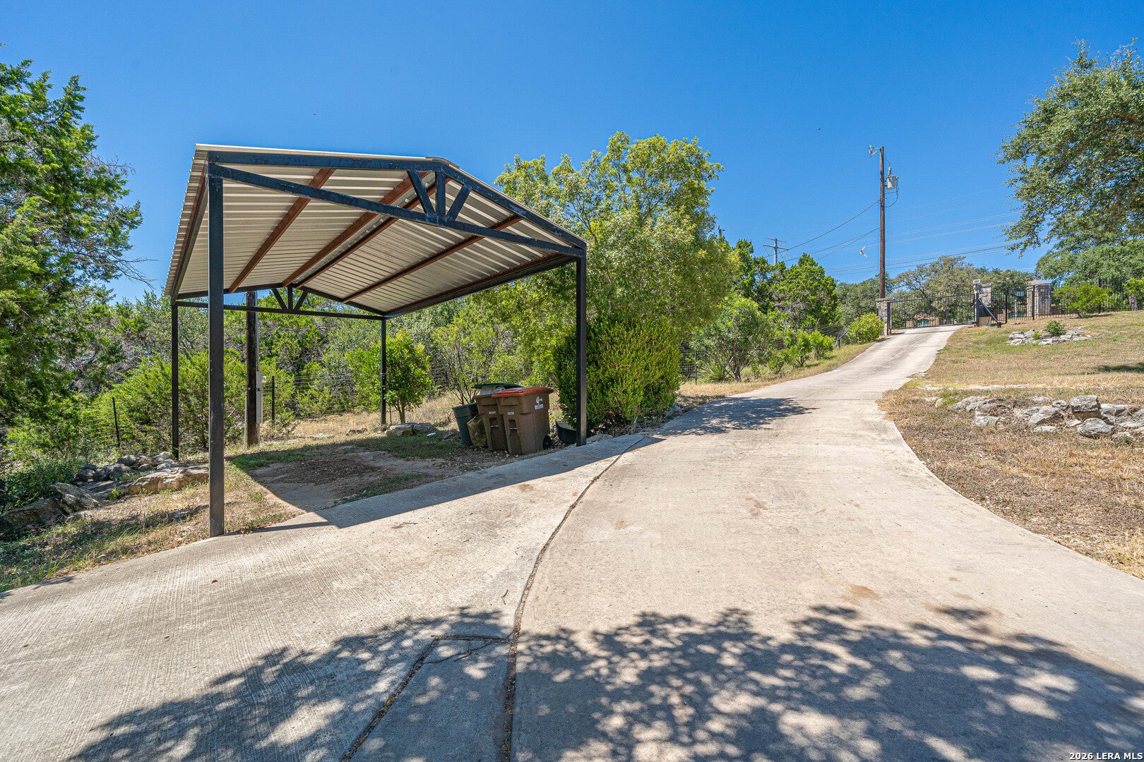3024 Fallbrook Manor