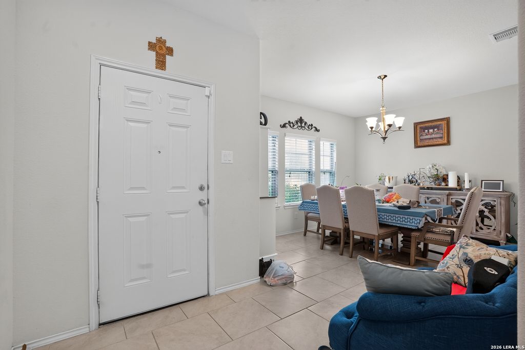 Photo of 135 MEADOW VALLEY DR, Conroe, TX 77384 (MLS # 1993917)