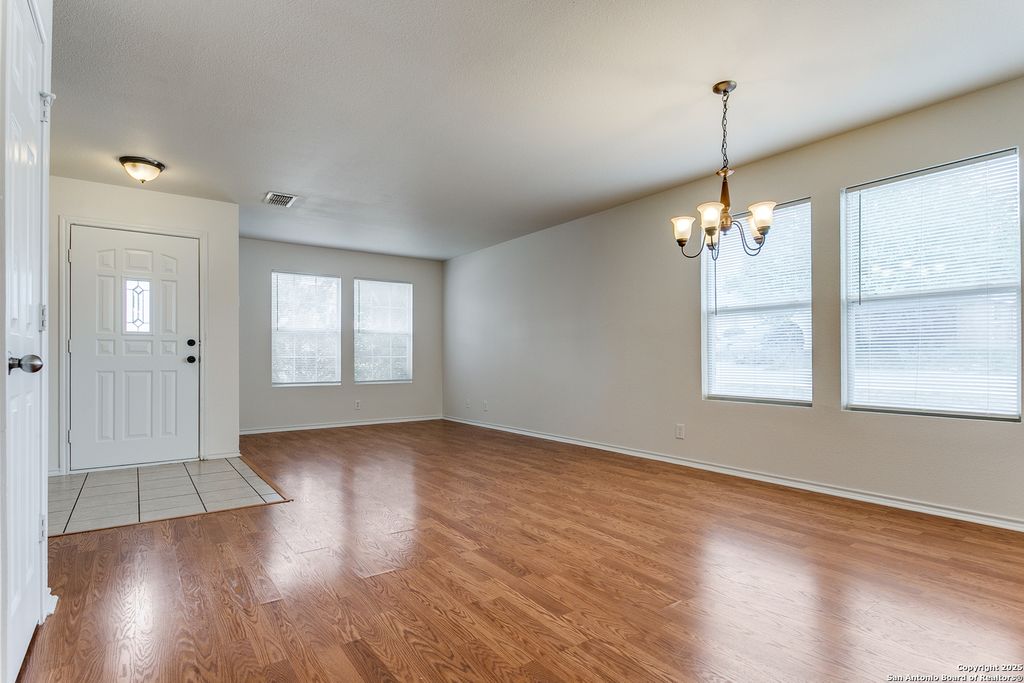 Photo of 13203 Hopkins Glade, San Antonio, TX 78249 (MLS # 1916133)