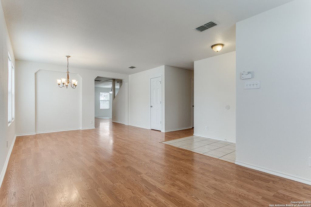 Photo of 13203 Hopkins Glade, San Antonio, TX 78249 (MLS # 1916133)