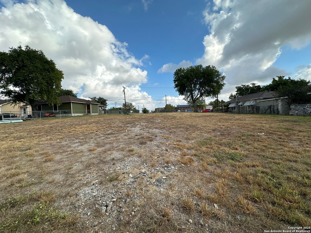 Photo of 306 g, San Antonio, TX 78210 (MLS # 1896337)