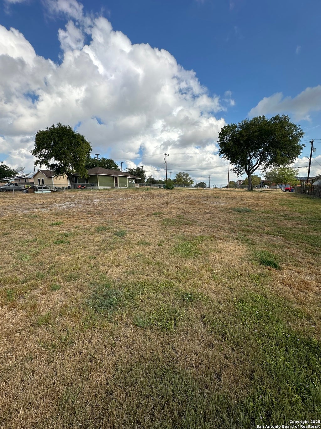 Photo of 306 g, San Antonio, TX 78210 (MLS # 1896337)
