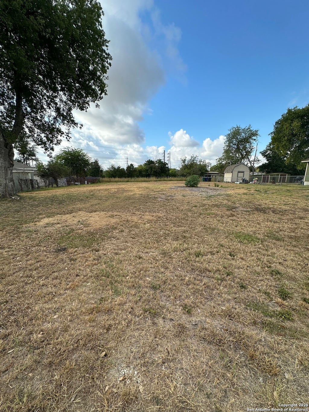 Photo of 306 g, San Antonio, TX 78210 (MLS # 1896337)