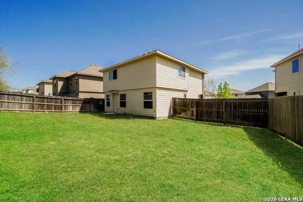 Photo of 8731 Tesoro Hills, San Antonio, TX 78242 (MLS # 1938611)