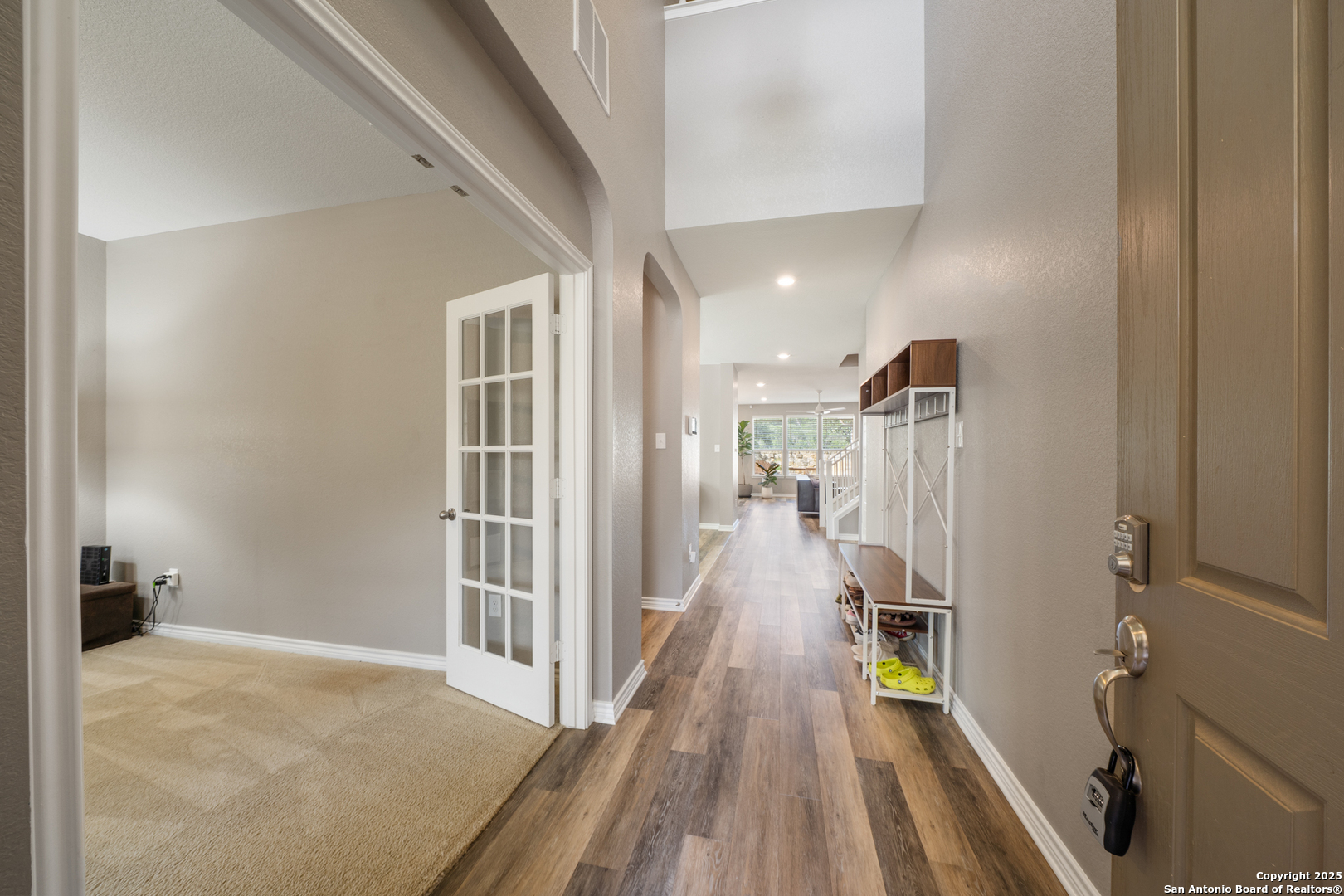 11312 Red Oak Turn