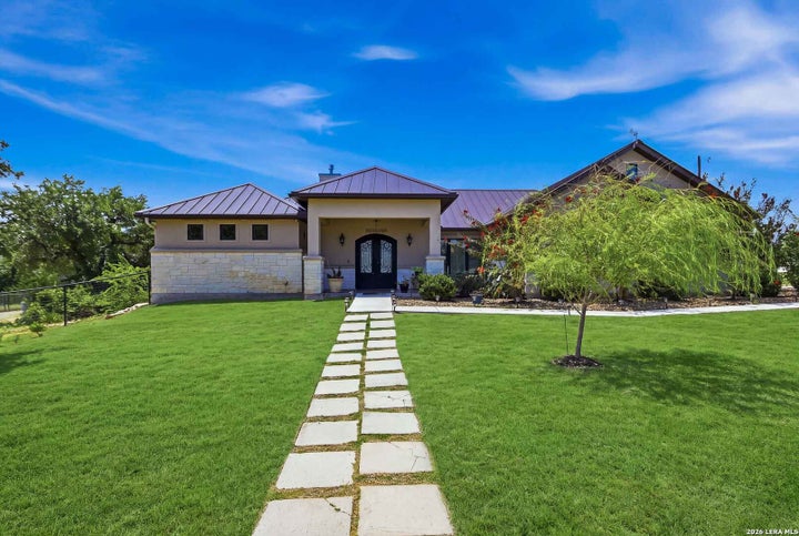 Photo 1 of 57 — 103 William Tobin, Blanco, TX 78606