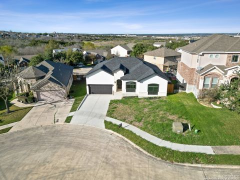 A home in Live Oak