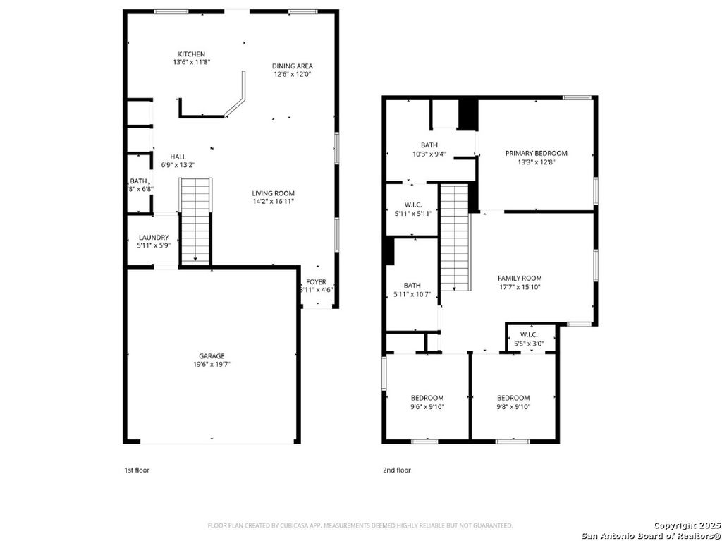 Photo of 10643 W Military Drive 33 #33, San Antonio, TX 78251 (MLS # 1925257)