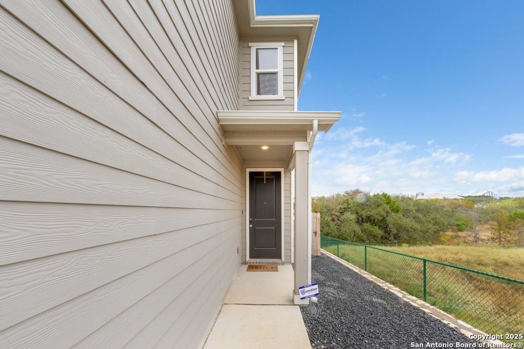 Photo of 10643 W Military Drive 33 #33, San Antonio, TX 78251 (MLS # 1925257)