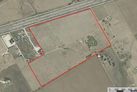 70 +/- AC - Ih 10 Seguin TX 78155