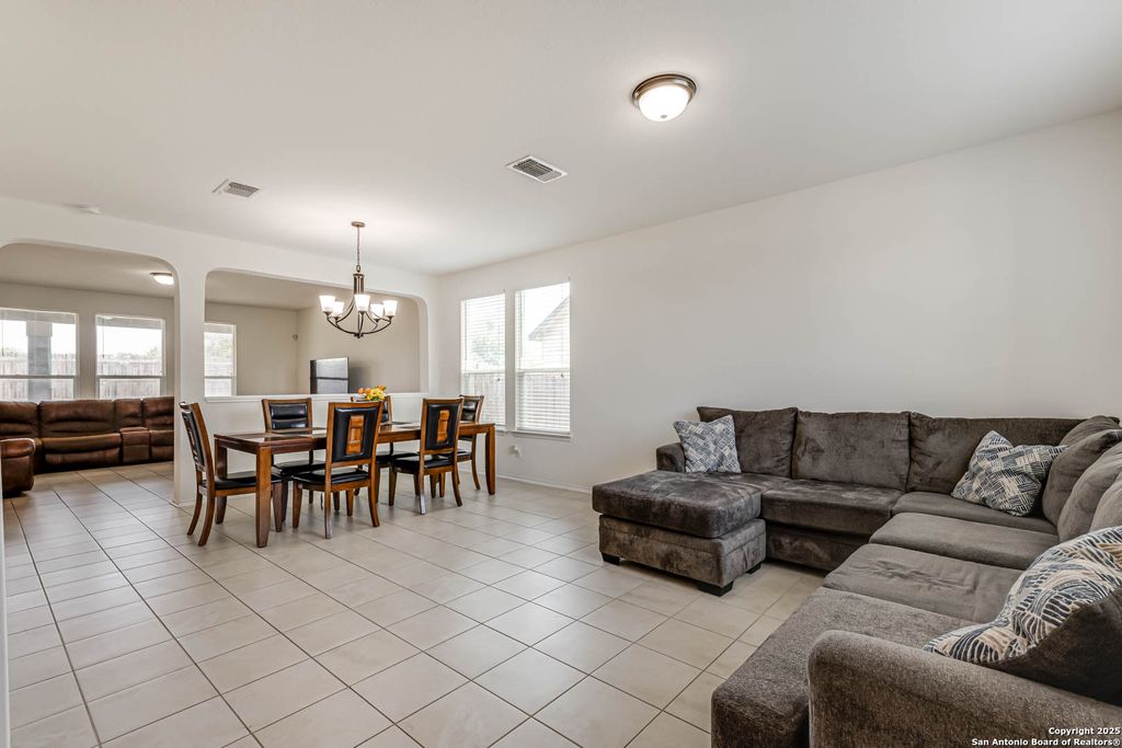 Photo of 524 LANDMARK OAK, Cibolo, TX 78108 (MLS # 1896570)