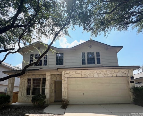 11814 DOGWOOD TREE, SAN ANTONIO, TX 78245 - Image be9e908dec93f3a491bfcb03df156ff9/1477511509