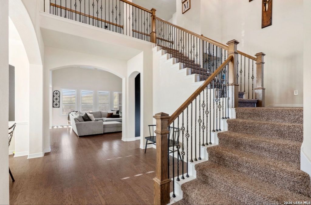 Photo of 12106 White River, San Antonio, TX 78254 (MLS # 1954741)