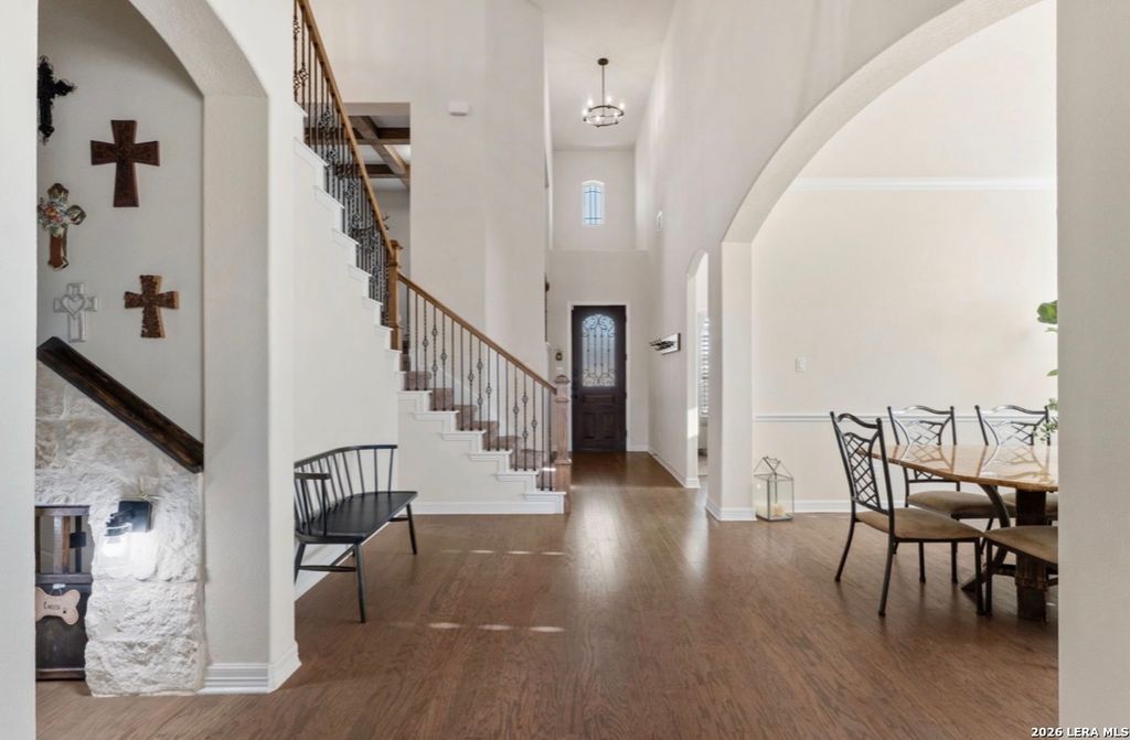 Photo of 12106 White River, San Antonio, TX 78254 (MLS # 1954741)