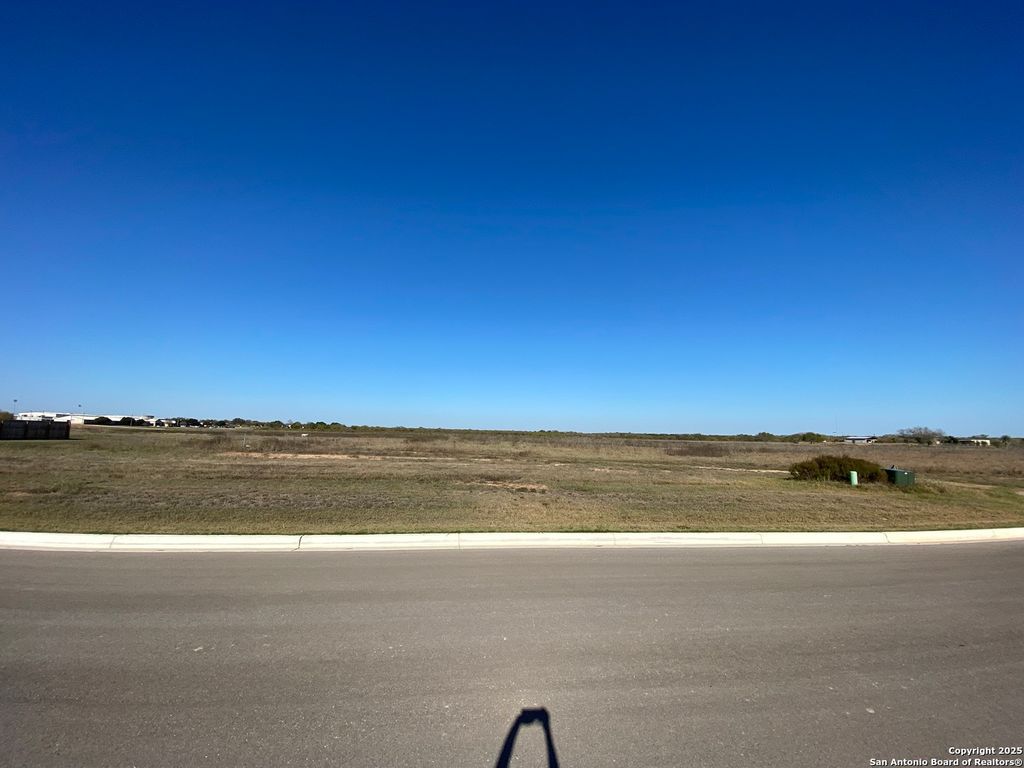Photo of 129 Growers, Poteet, TX 78065 (MLS # 1953347)