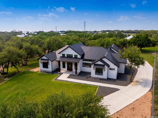 722 POST OAK RIDGE WAY, BULVERDE, TX 78163 - Image bea8dab45af261d0cdc836f5ff578df3/2415581198