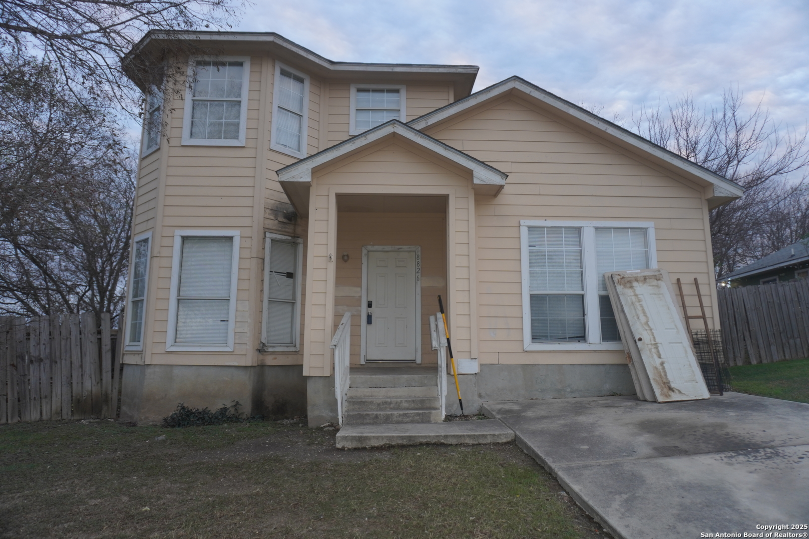 Listing image 7
