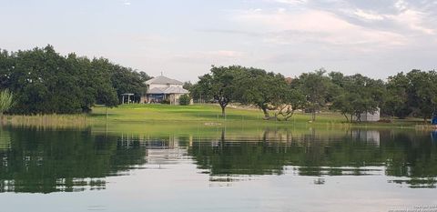 A home in Lakehills