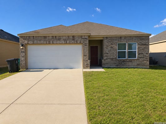 2135 DRY MOSS PASS, SAN ANTONIO, TX 78224 - Image bec09bfb10d7e86c1c5cd49cd0dcd864/1119682607
