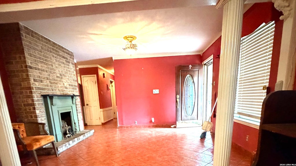 Photo of 5347 San Benito, San Antonio, TX 78228 (MLS # 2024340)