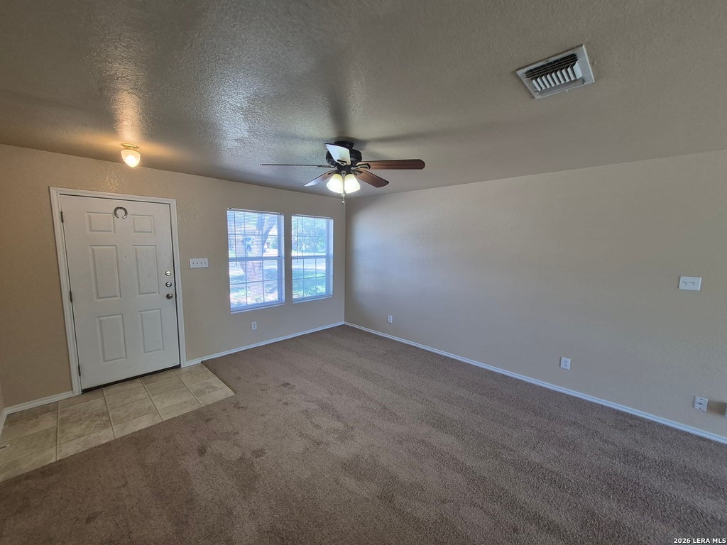 Photo of 3954 Key West Way, Converse, TX 78109 (MLS # 2022654)