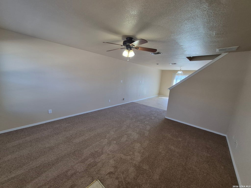 Photo of 3954 Key West Way, Converse, TX 78109 (MLS # 2022654)